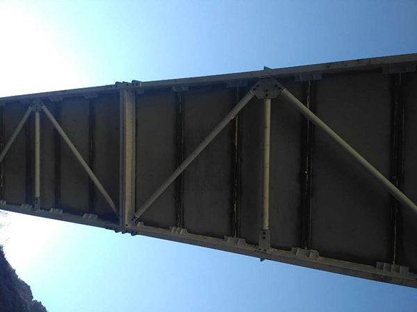 鋼骨架輕型棧橋板2.jpg